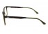 Armação Lacoste L2992 275 53-17