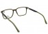 Armação Lacoste L2992 275 53-17