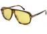 Óculos de Sol Tom Ford GUILLAUME TF1208 53E 61-12