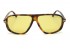 Óculos de Sol Tom Ford GUILLAUME TF1208 53E 61-12