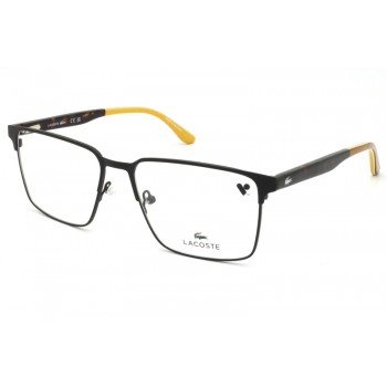 Armação Lacoste L2314 002 58-17