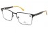 Armação Lacoste L2314 002 58-17