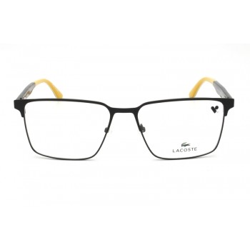 Armação Lacoste L2314 002 58-17