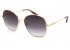 Óculos de Sol Ana Hickmann GABI 1 13A 56-17