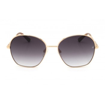 Óculos de Sol Ana Hickmann GABI 1 13A 56-17