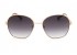 Óculos de Sol Ana Hickmann GABI 1 13A 56-17