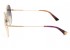 Óculos de Sol Ana Hickmann GABI 1 13A 56-17