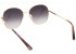 Óculos de Sol Ana Hickmann GABI 1 13A 56-17
