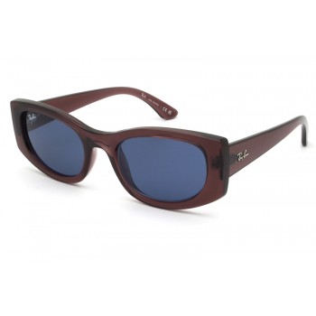 Óculos de Sol Ray-Ban RB4446L 678580 54-21