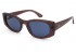 Óculos de Sol Ray-Ban RB4446L 678580 54-21