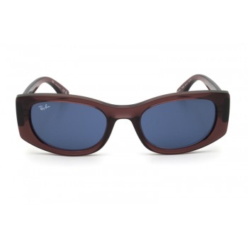 Óculos de Sol Ray-Ban RB4446L 678580 54-21