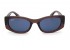 Óculos de Sol Ray-Ban RB4446L 678580 54-21