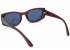 Óculos de Sol Ray-Ban RB4446L 678580 54-21