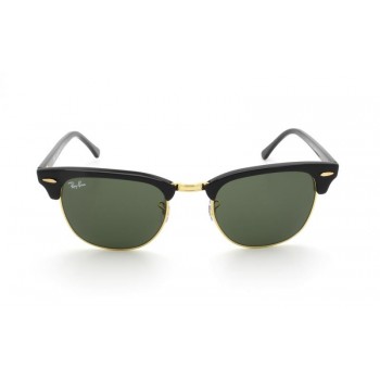 Óculos de Sol Ray-Ban RB3016 W0365 51-21