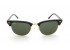 Óculos de Sol Ray-Ban RB3016 W0365 51-21