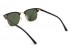 Óculos de Sol Ray-Ban RB3016 W0365 51-21