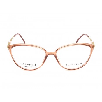 Armação Stepper SI-30170 F310 54-15