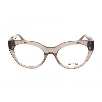 Armação Guess GU50323 059 51-19