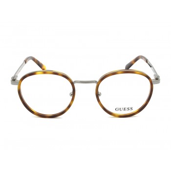 Armação Guess GU50324 053 49-21