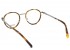 Armação Guess GU50324 053 49-21