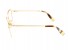 Armação Furla VFU996 08MZ 54-16