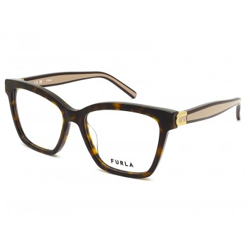 Armação Furla VFU992 0706 54-16