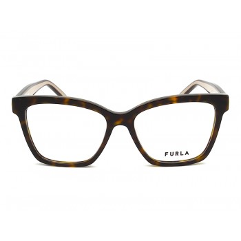 Armação Furla VFU992 0706 54-16