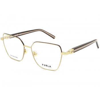 Armação Furla VFU997 0A76 54-16