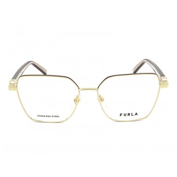 Armação Furla VFU997 0A76 54-16