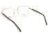 Armação Furla VFU997 0A76 54-16