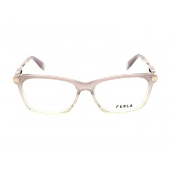 Armação Furla VFUB02 0GFV 54-15