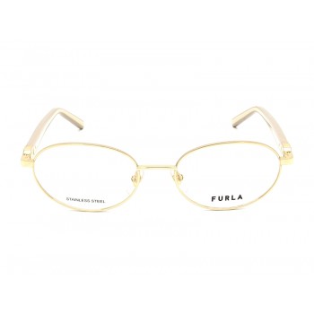 Armação Furla VFU998 02AM 53-18