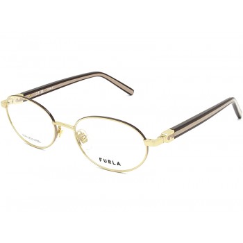 Armação Furla VFU998 0A76 53-18