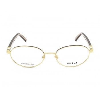 Armação Furla VFU998 0A76 53-18