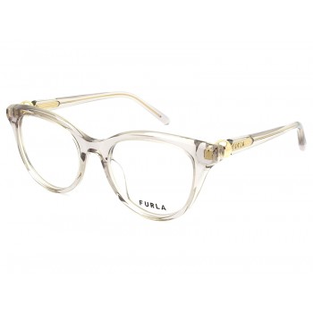 Armação Furla VFU877 04G0 51-19