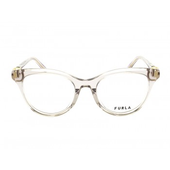 Armação Furla VFU877 04G0 51-19