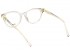 Armação Furla VFU877 04G0 51-19