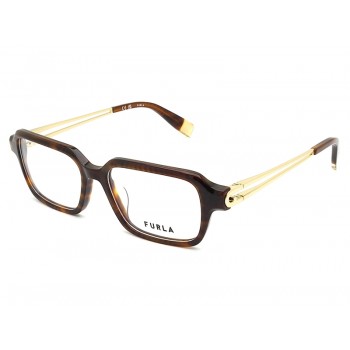 Armação Furla VFUB04 0C10 52-16