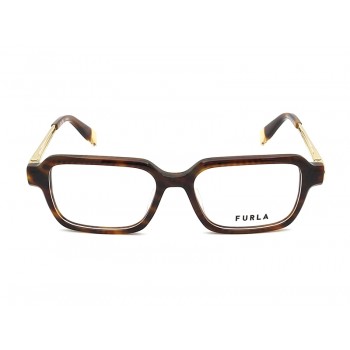 Armação Furla VFUB04 0C10 52-16