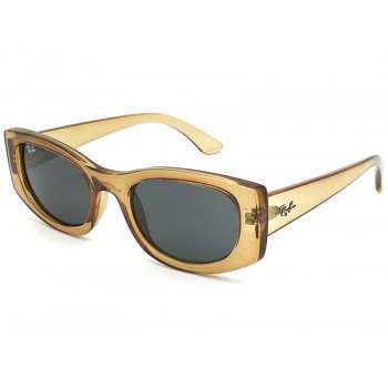 Óculos de Sol Ray-Ban RB4446L 678487 54-21
