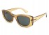 Óculos de Sol Ray-Ban RB4446L 678487 54-21