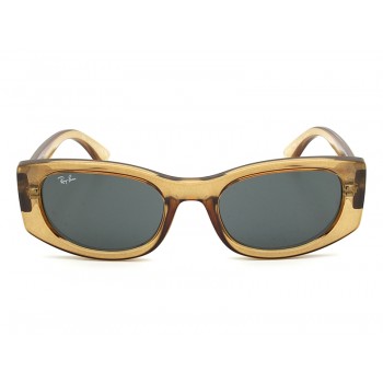 Óculos de Sol Ray-Ban RB4446L 678487 54-21