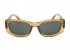Óculos de Sol Ray-Ban RB4446L 678487 54-21