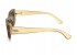 Óculos de Sol Ray-Ban RB4446L 678487 54-21