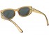 Óculos de Sol Ray-Ban RB4446L 678487 54-21