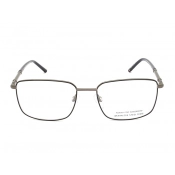 Armação Tommy Hilfiger TH2331 DTY 56-18