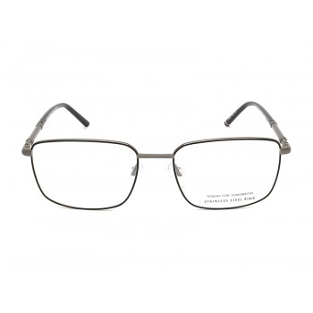 Armação Tommy Hilfiger TH2331 ANS 56-18