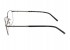 Armação Tommy Hilfiger TH2331 ANS 56-18