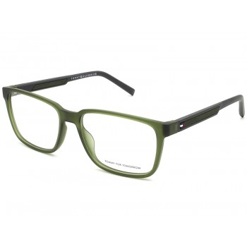Armação Tommy Hilfiger TH2206 8YW 54-16