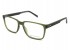 Armação Tommy Hilfiger TH2206 8YW 54-16